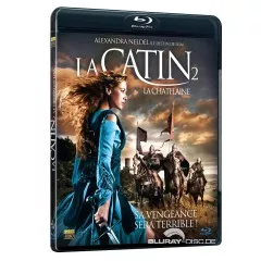 la-catin-2-la-chatelaine-fr.webp