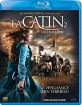 La Catin 2: La Châtelaine (FR Import) Blu-ray