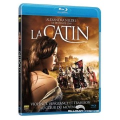 la-catin-fr.webp