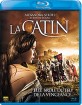 La Catin (FR Import) Blu-ray