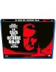 La Caza del Octubre Rojo - Edición Horizontal (ES Import) Blu-ray