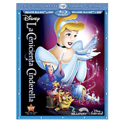 la-cenicienta-cinderella-diamond-edition-blu-ray-dvd-spanish-version-us.jpg