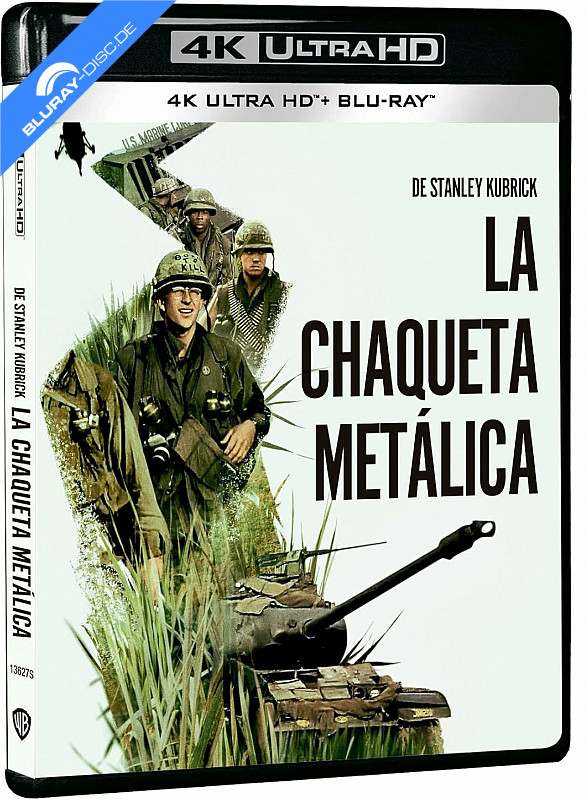 la-chaqueta-metalica-1987-4k-es-import.webp