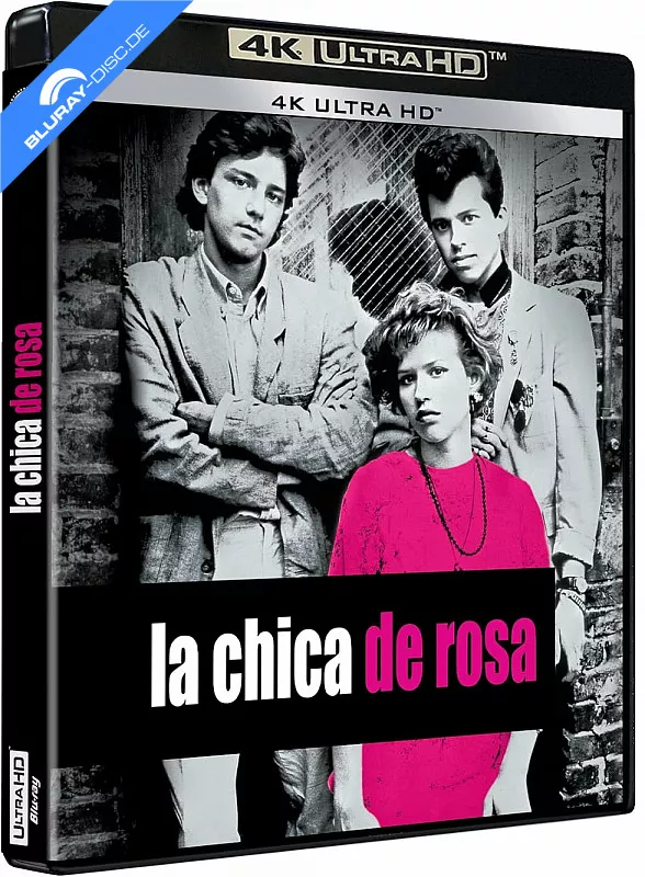 la-chica-de-rosa-4k-es-import.webp