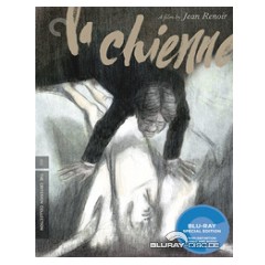 la-chienne-criterion-collection-us.webp