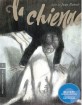La chienne - Criterion Collection (Region A - US Import ohne dt. Ton) Blu-ray