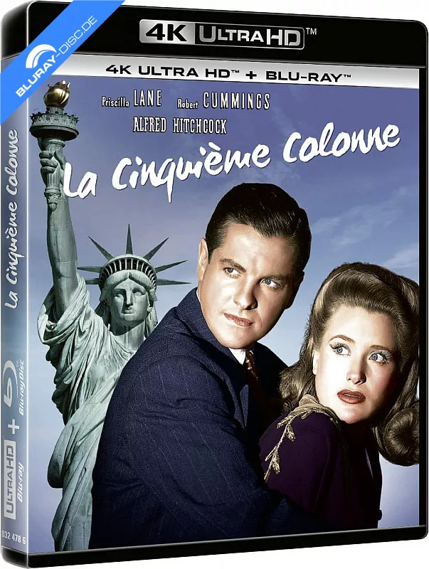 la-cinquieme-colonne-4k-fr-import.webp