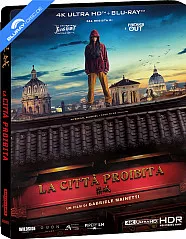 la-citta-proibita-2025-4k-edizione-limitata-numerata-autografata-it-import_klein.webp