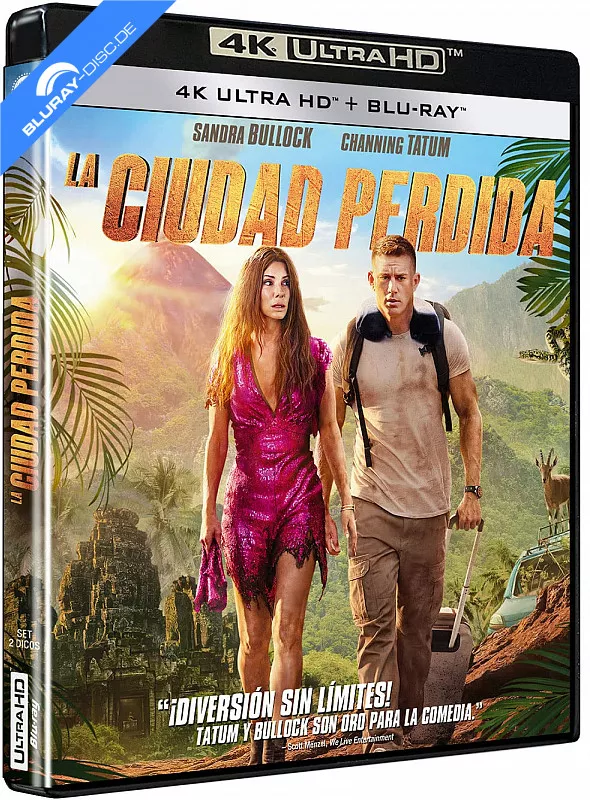 la-ciudad-perdida-2022-4k-es-import.webp