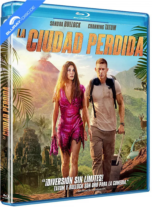 la-ciudad-perdida-2022-es-import.webp