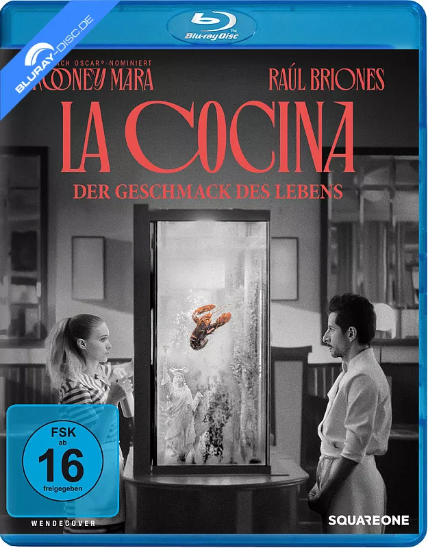 la-cocina---der-geschmack-des-lebens-de.webp