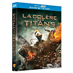 la-colere-des-titans-3d-blu-ray-3d-blu-ray-fr.jpg