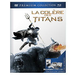 la-colere-des-titans-premium-collection-fr-import-blu-ray-disc.webp