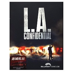 la-confidential-hdzeta-exclusive-limited-full-slip-edition-steelbook-CN-Import.jpg