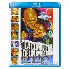 la-conquista-de-un-imperio-es.webp