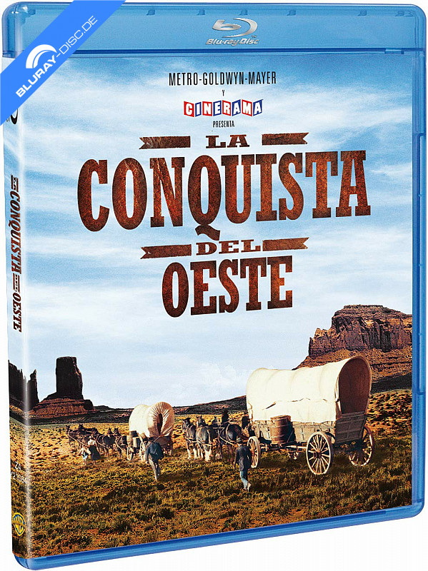 la-conquista-del-oeste-edicion-especial-es-import.webp