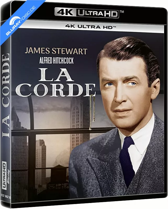 la-corde-1948-4k-fr-import.webp