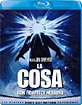 La Cosa (1982) (IT Import) Blu-ray