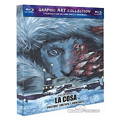 la-cosa-graphic-art-collection-edizione-limitata-e-numerata-it-import.webp