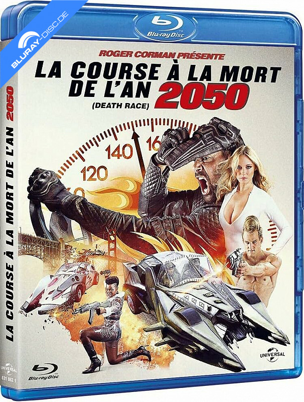 la-course-a-la-mort-de-l-an-2050-2017-fr-import.webp