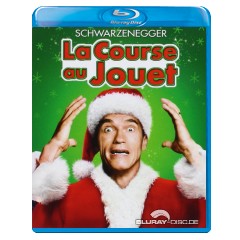 la-course-au-jouet-fr.webp