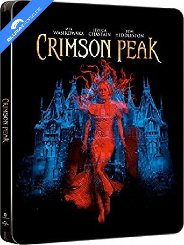 la-cumbre-escarlata-fnac-exclusivite-edicion-metalica-es-import.webp