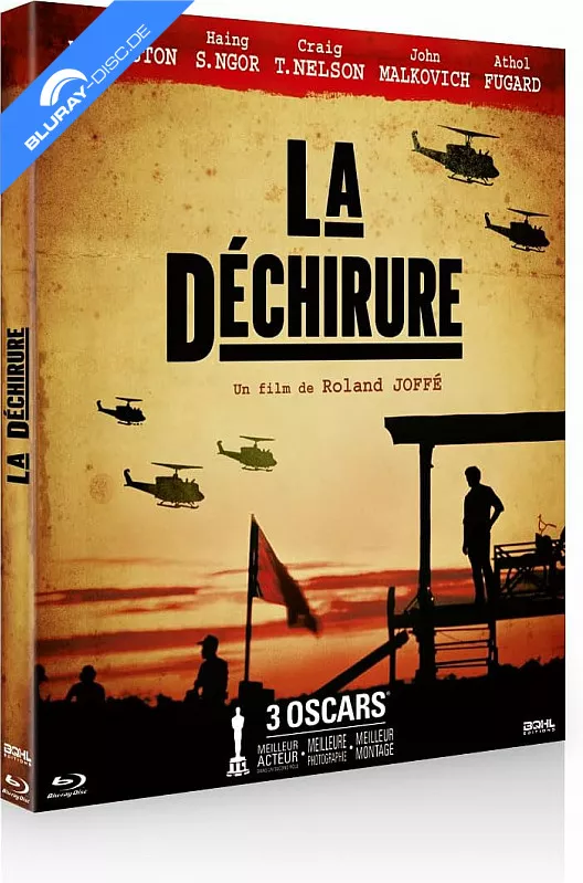 la-dechirure-1984---fr.webp