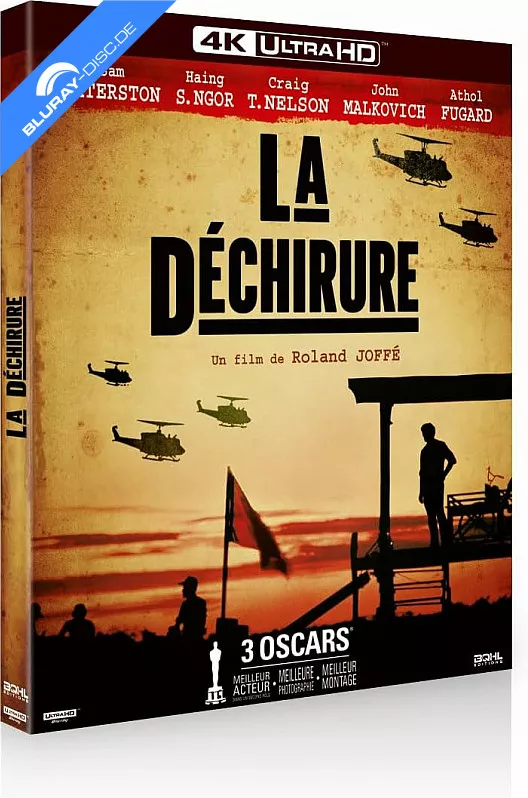 la-dechirure-1984-fr.webp