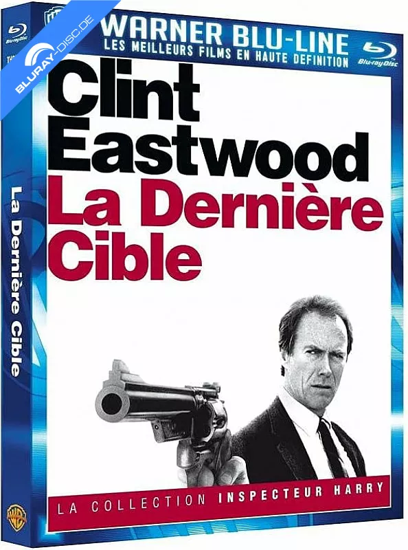 la-derniere-cible-fr-import.webp