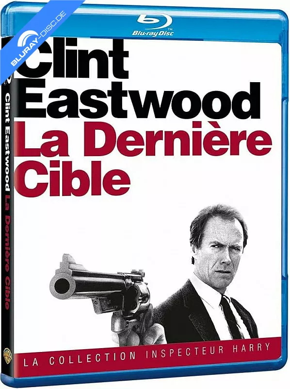 la-derniere-cible-neuauflage-fr-import.webp