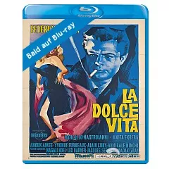 la-dolce-vita-1960--us.webp