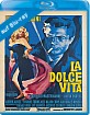 La Dolce Vita (1960) (US Import ohne dt. Ton) Blu-ray