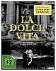 la-dolce-vita-1960-4k-remastered-special-edition-blu-ray-und-bonus-blu-ray-de_klein.jpg