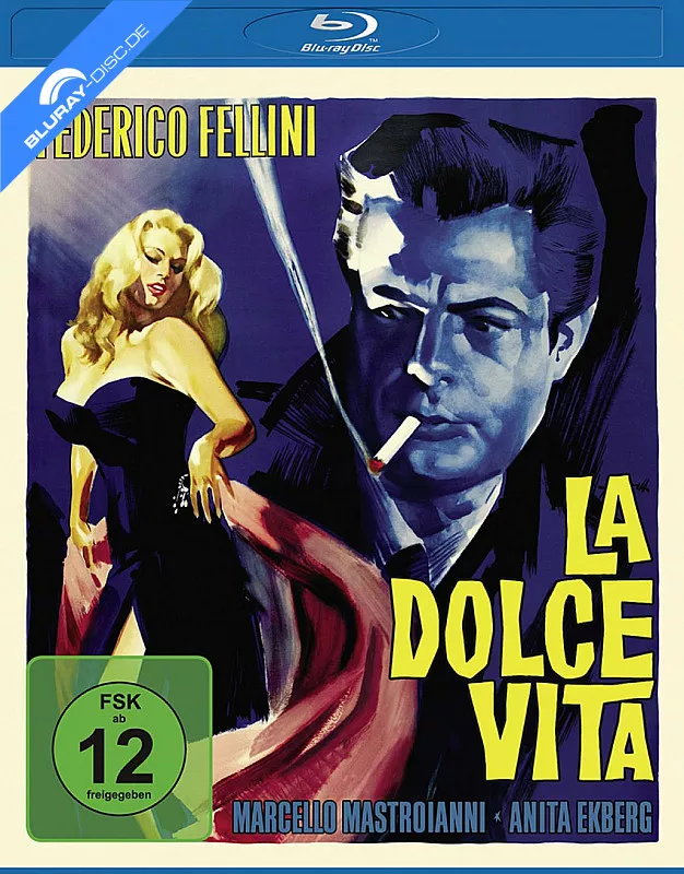 la-dolce-vita-1960-neu.webp