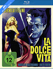 la-dolce-vita-1960-neu_klein.jpg