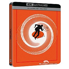 la-donna-che-visse-due-volte-4k-limited-edition-steelbook-it-import.jpeg la-donna-che-visse-due-volte-4k-limited-edition-steelbook-it-import.jpeg