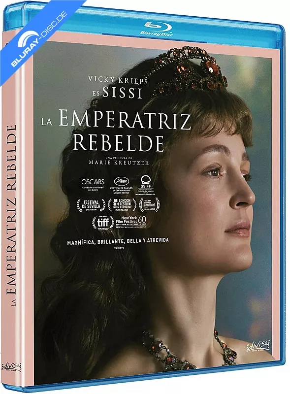 la-emperatriz-rebelde-es-import.webp