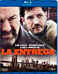 La entrega (ES Import) Blu-ray