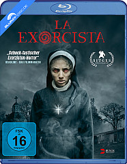 la-exorcista-neu_klein.jpg