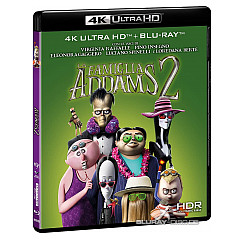 la-famiglia-addams-2-2021-4k-4k-uhd-and-blu-ray-it.jpg