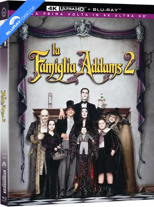 la-famiglia-addams-2-4k-it-import-neu.webp