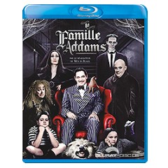 la-famille-addams-fr.jpg