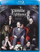 La Famille Addams (1991) (FR Import) Blu-ray