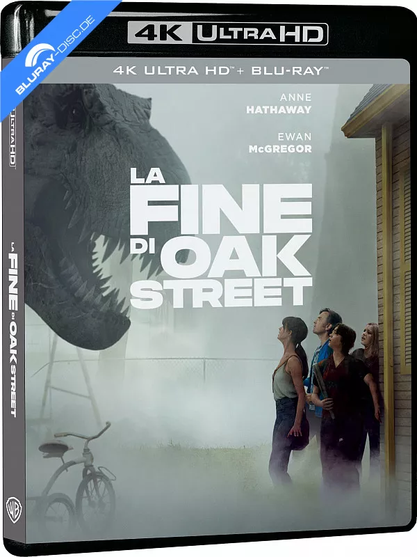 la-fine-di-oak-street-4k-it-import.webp