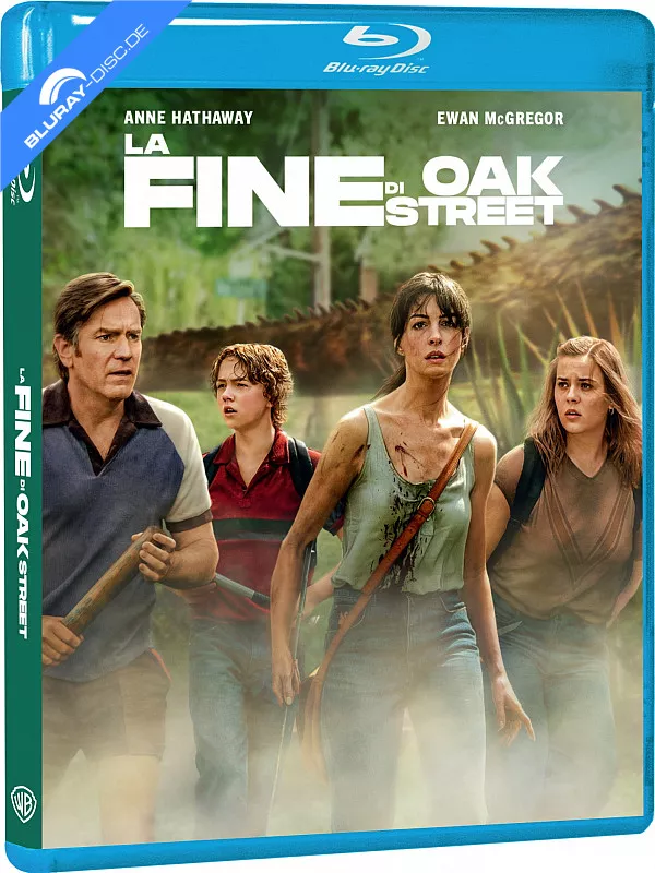 la-fine-di-oak-street-it-import.webp