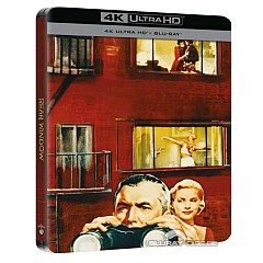 la-finestra-sul-cortile-1954-4k-limited-edition-steelbook-it-import.jpeg la-finestra-sul-cortile-1954-4k-limited-edition-steelbook-it-import.jpeg