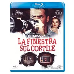 la-finestra-sul-cortile-1954-it.webp