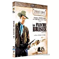 la-fleche-brisee-edition-speciale-fr.webp