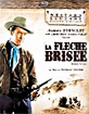La Flèche brisée - Édition Spéciale (FR Import ohne dt. Ton) Blu-ray