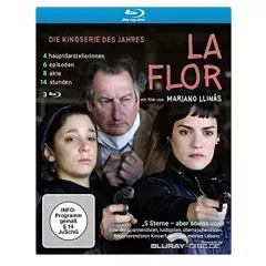 la-flor.webp